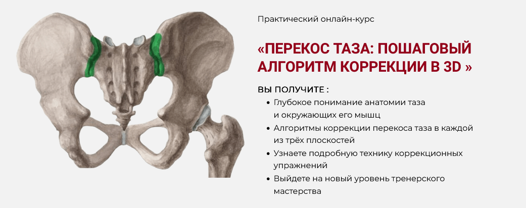 [Дмитрий Семёнов] Перекос таза_ Пошаговый алгоритм_0.png